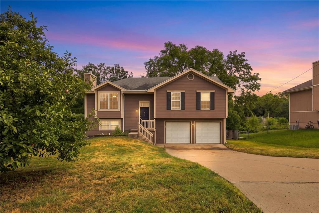 Listing Photo MLS #HMS2639838