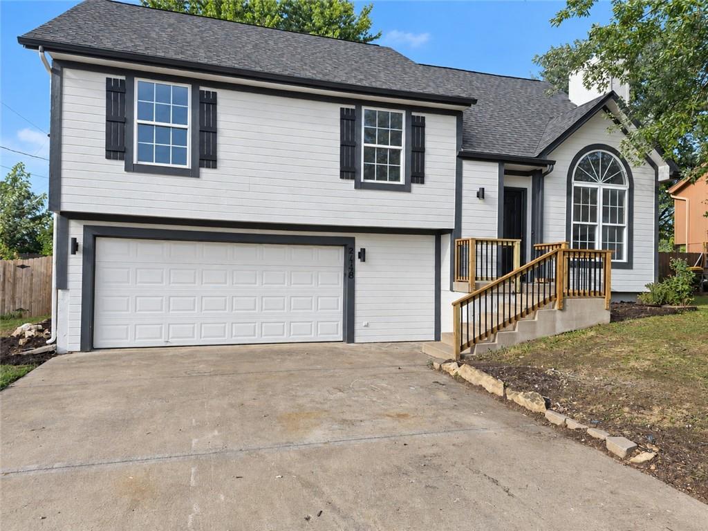 Listing Photo MLS #HMS2639850