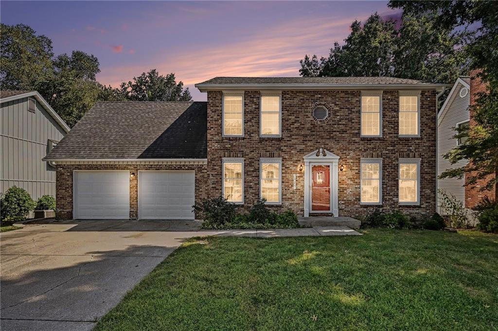 Listing Photo MLS #HMS2639873