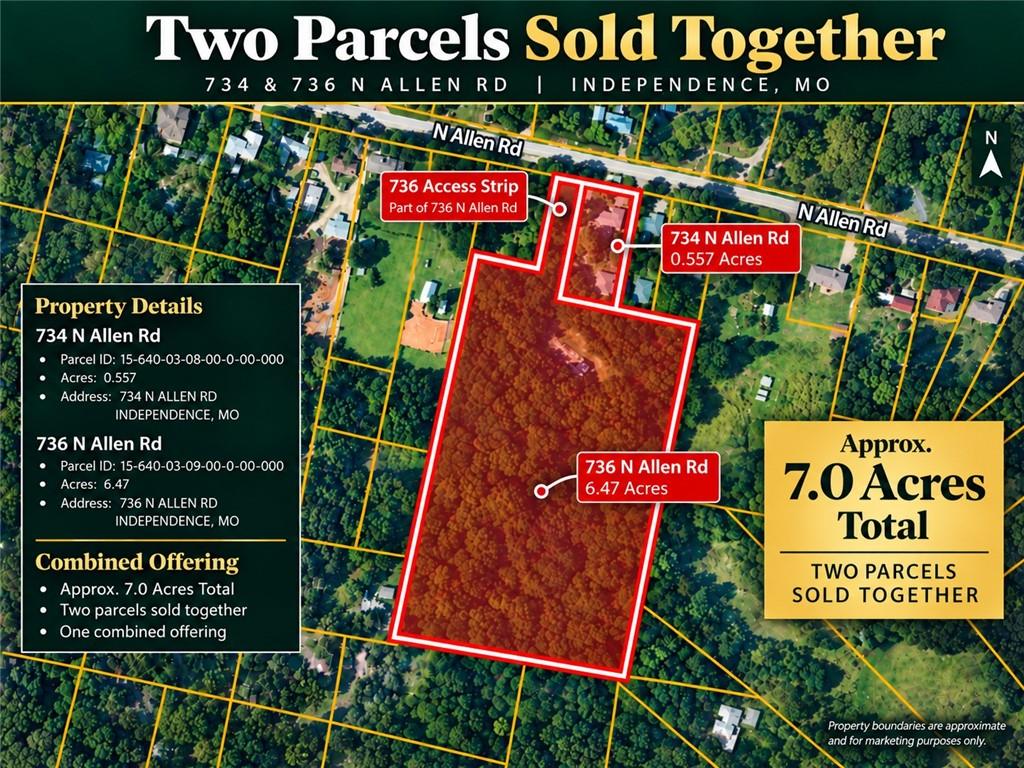 Listing Photo MLS #HMS2639902