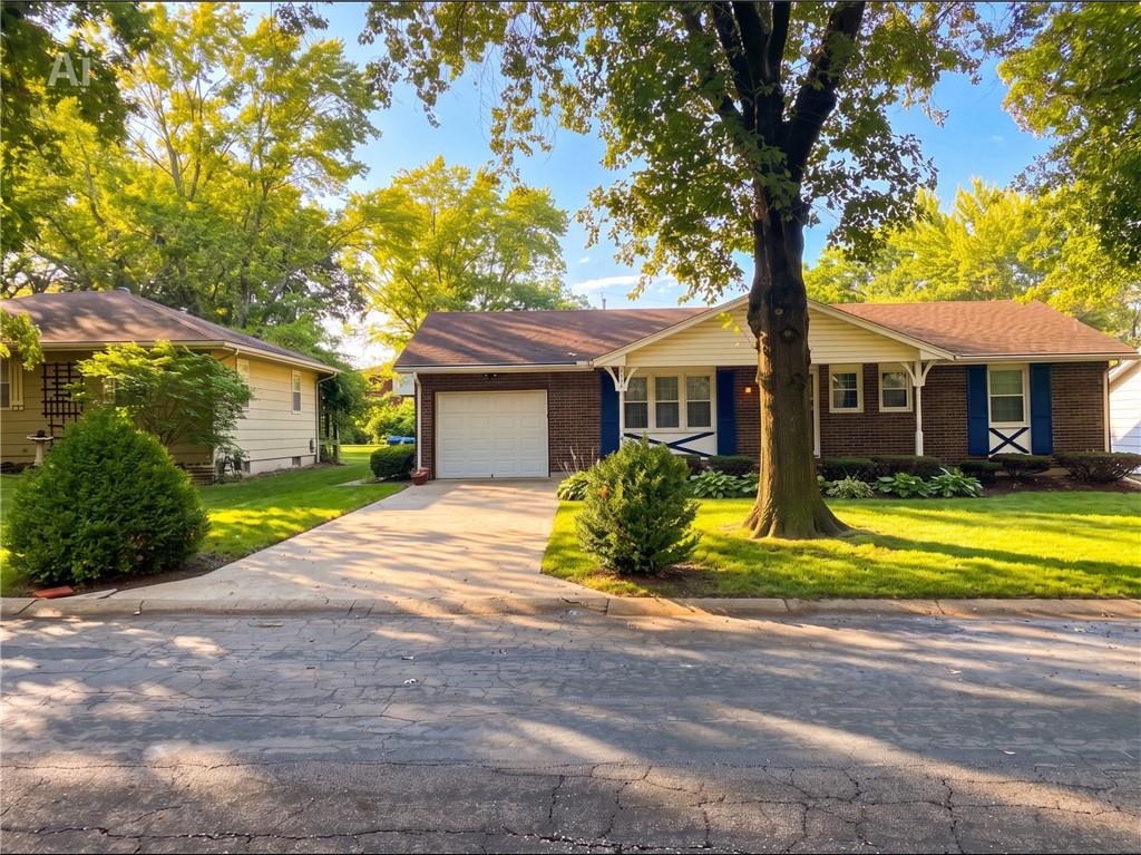Listing Photo MLS #HMS2639946