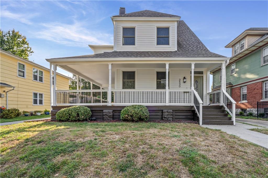 Listing Photo MLS #HMS2639974