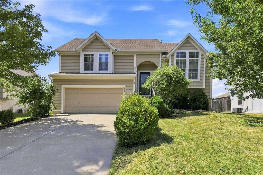 Listing Photo MLS #HMS2640039