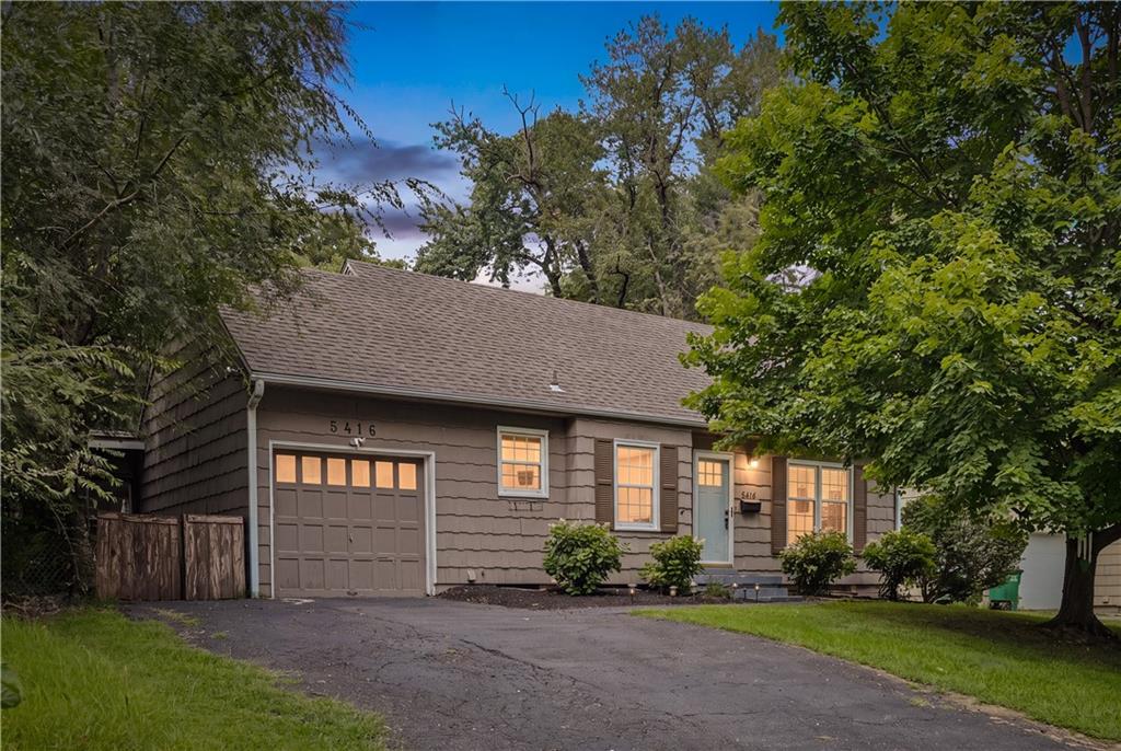 Listing Photo MLS #HMS2640046