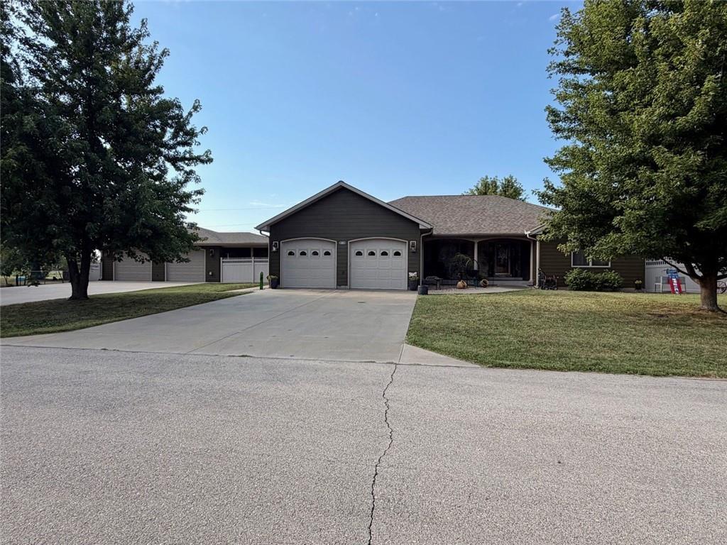 Listing Photo MLS #HMS2640062
