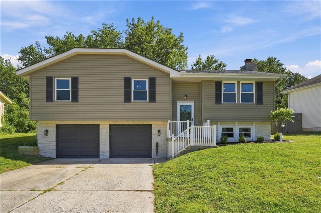 Listing Photo MLS #HMS2640068