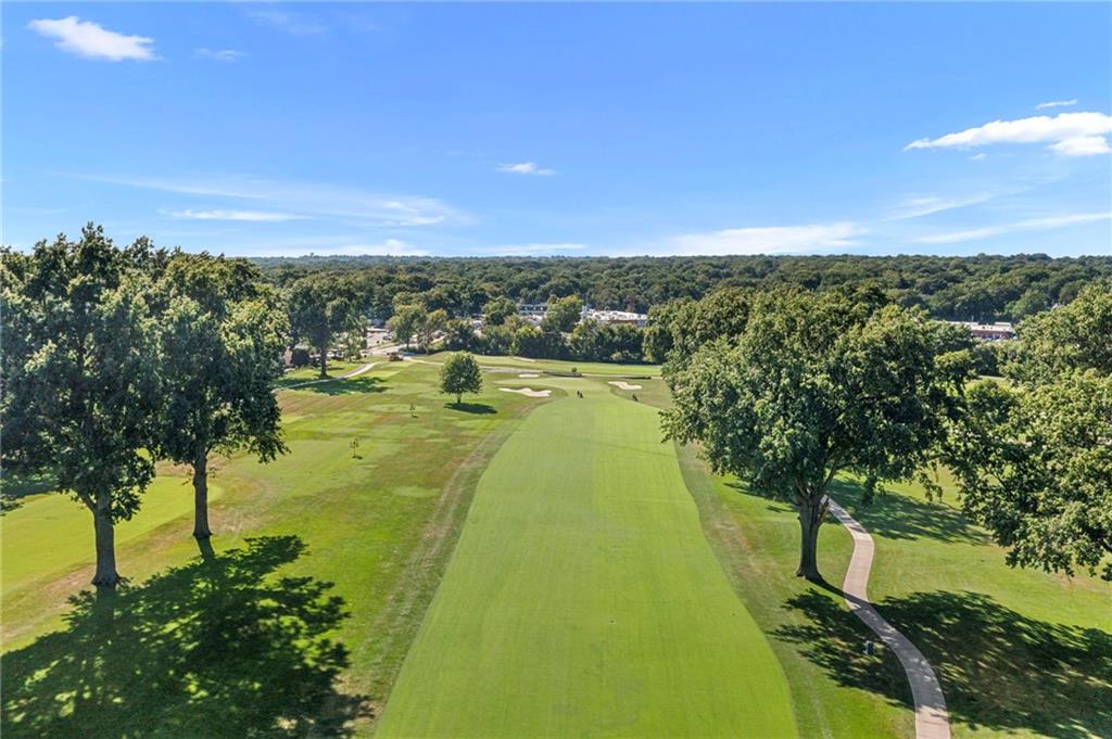 Listing Photo MLS #HMS2640084