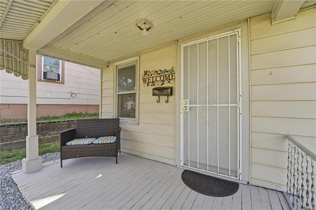 Listing Photo MLS #HMS2640087