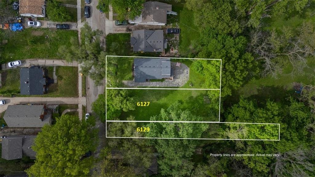 Listing Photo MLS #HMS2640099