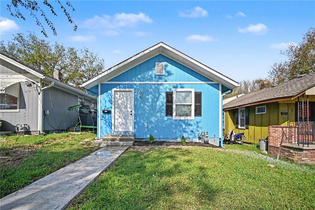 Listing Photo MLS #HMS2640146