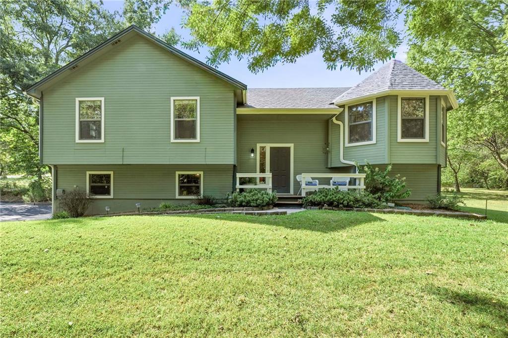 Listing Photo MLS #HMS2640147