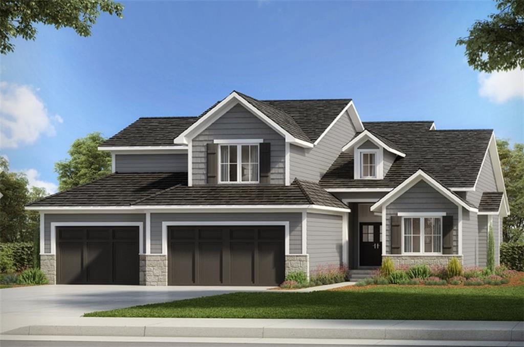 Listing Photo MLS #HMS2640154