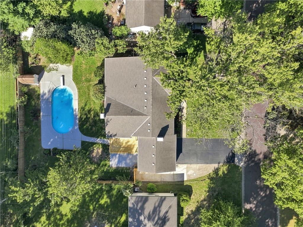 Listing Photo MLS #HMS2640171