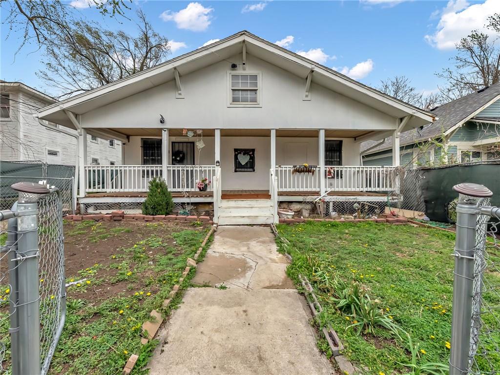 Listing Photo MLS #HMS2640205