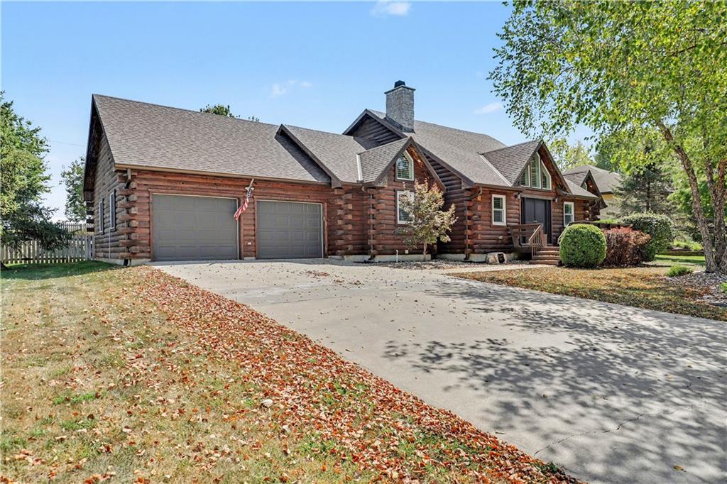 Listing Photo MLS #HMS2640210
