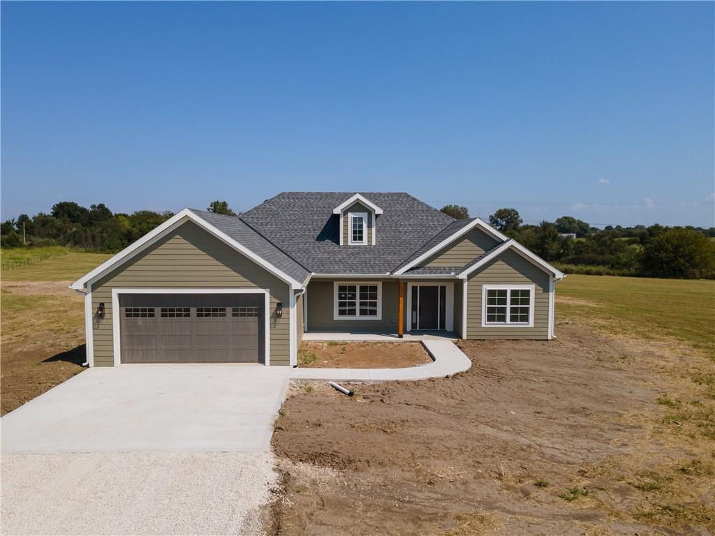 Listing Photo MLS #HMS2640216