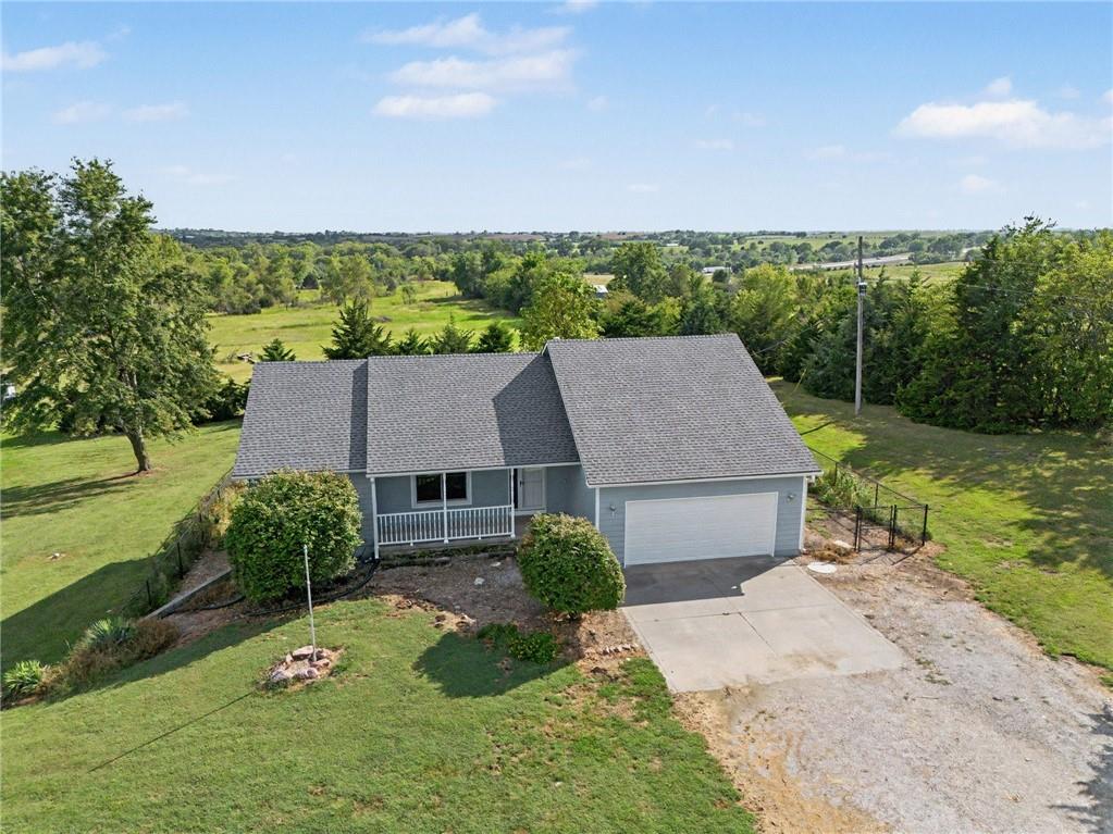 Listing Photo MLS #HMS2640227