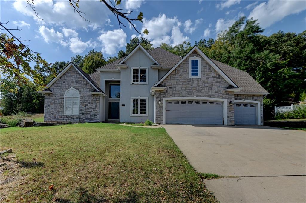 Listing Photo MLS #HMS2640236