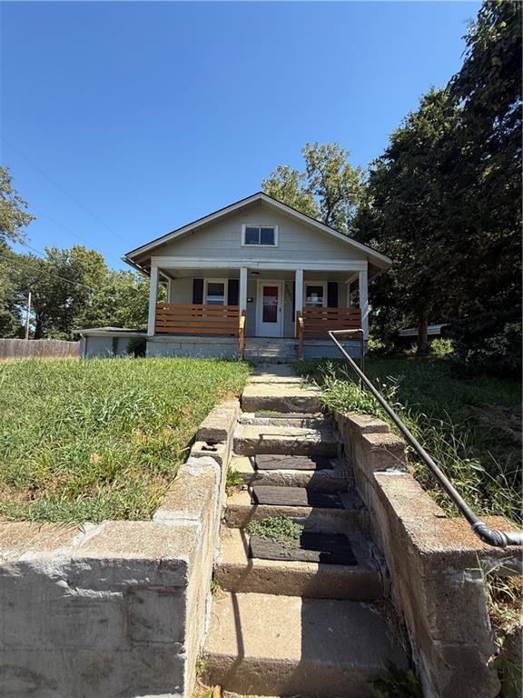 Listing Photo MLS #HMS2640237