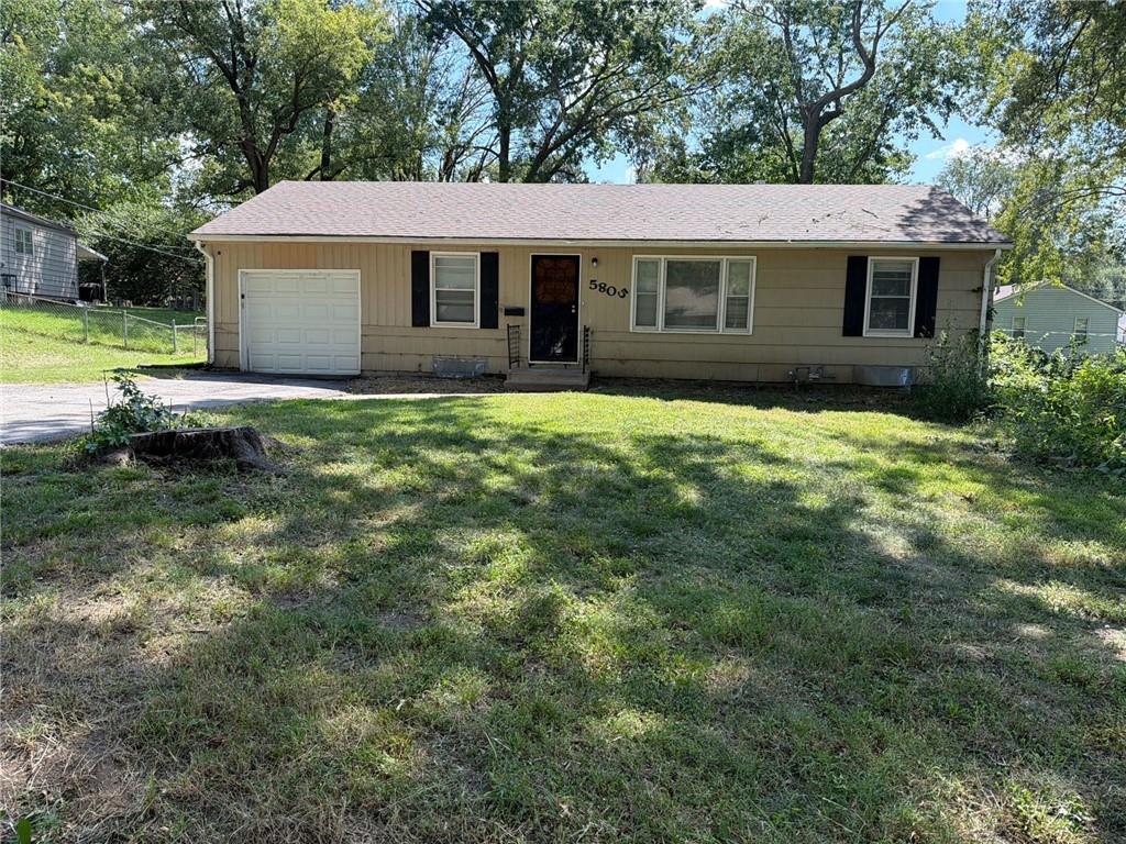 Listing Photo MLS #HMS2640285