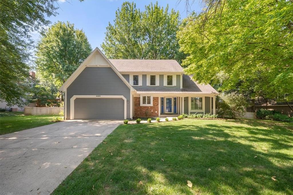 Listing Photo MLS #HMS2640295