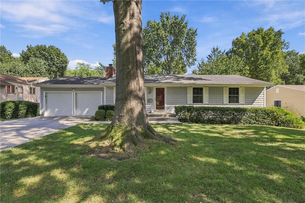 Listing Photo MLS #HMS2640305