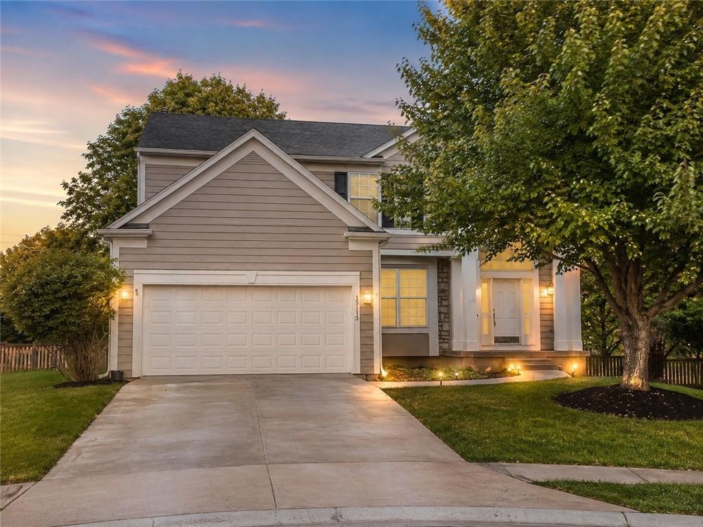 Listing Photo MLS #HMS2640313