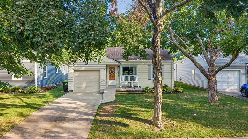 Listing Photo MLS #HMS2640334