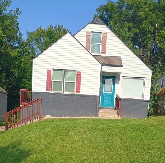 Listing Photo MLS #HMS2640339