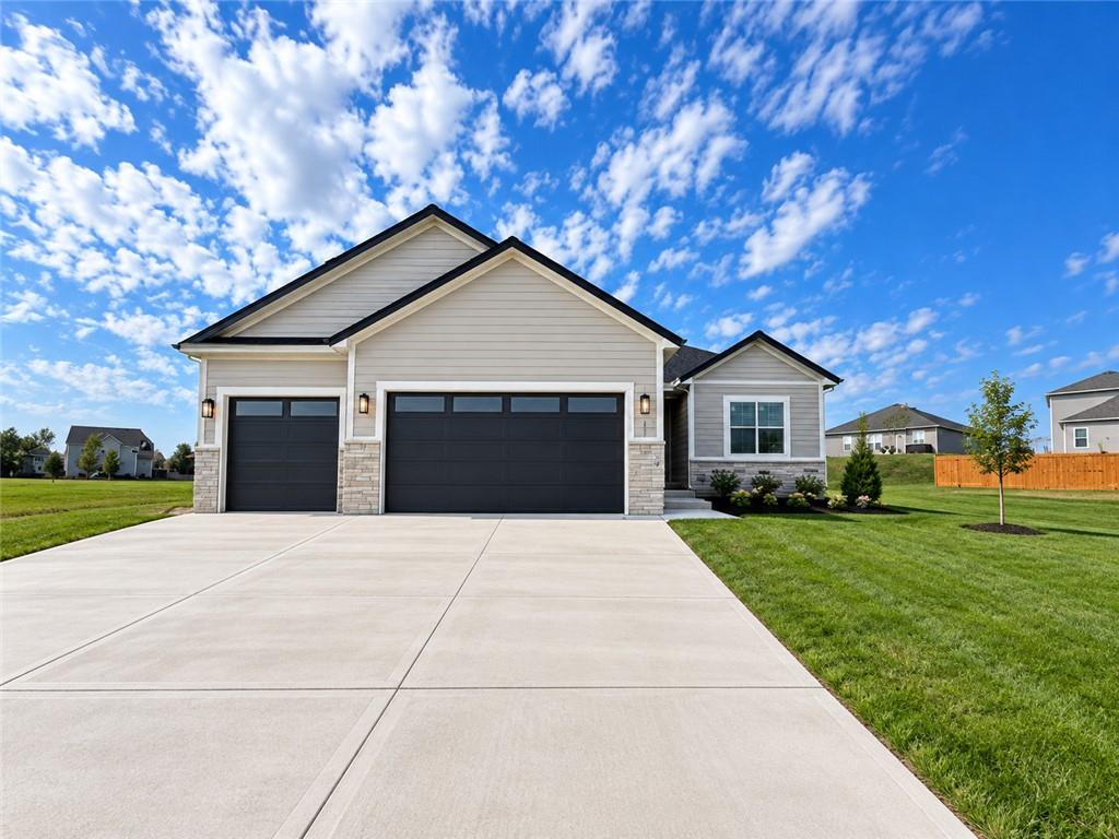 Listing Photo MLS #HMS2640343