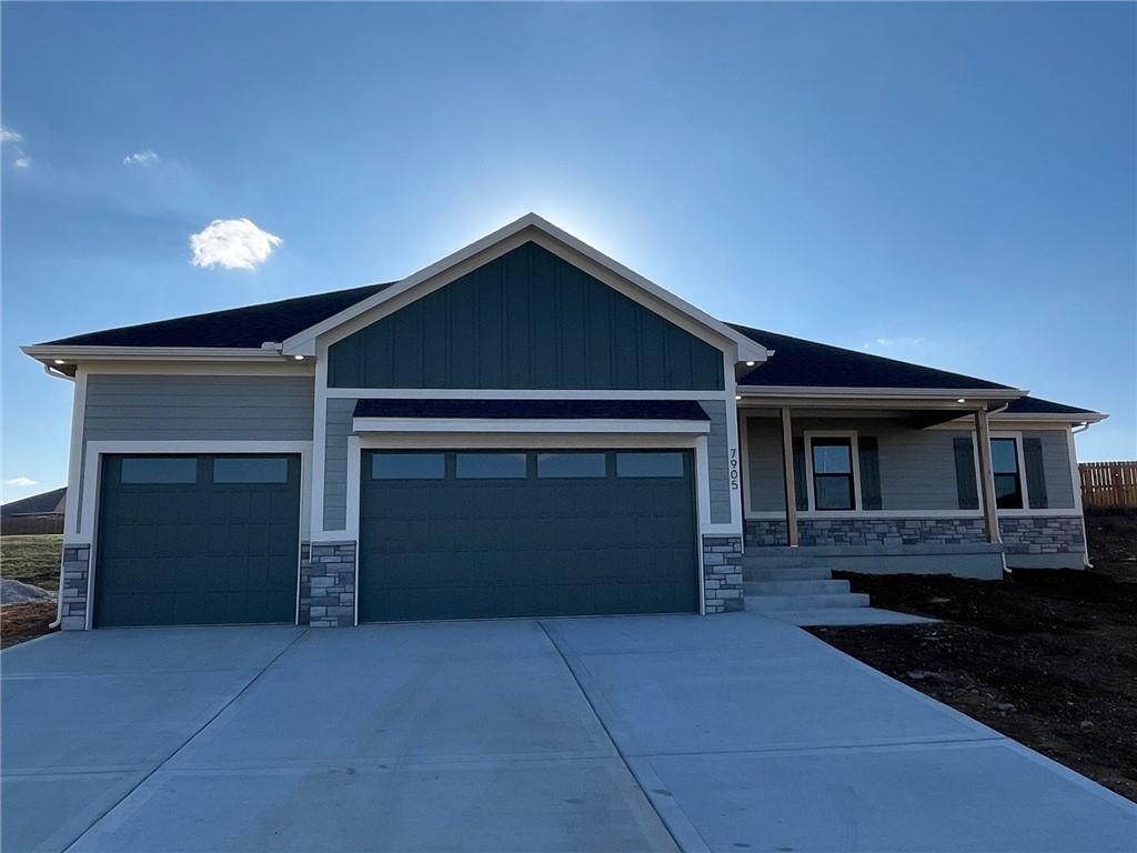 Listing Photo MLS #HMS2640362