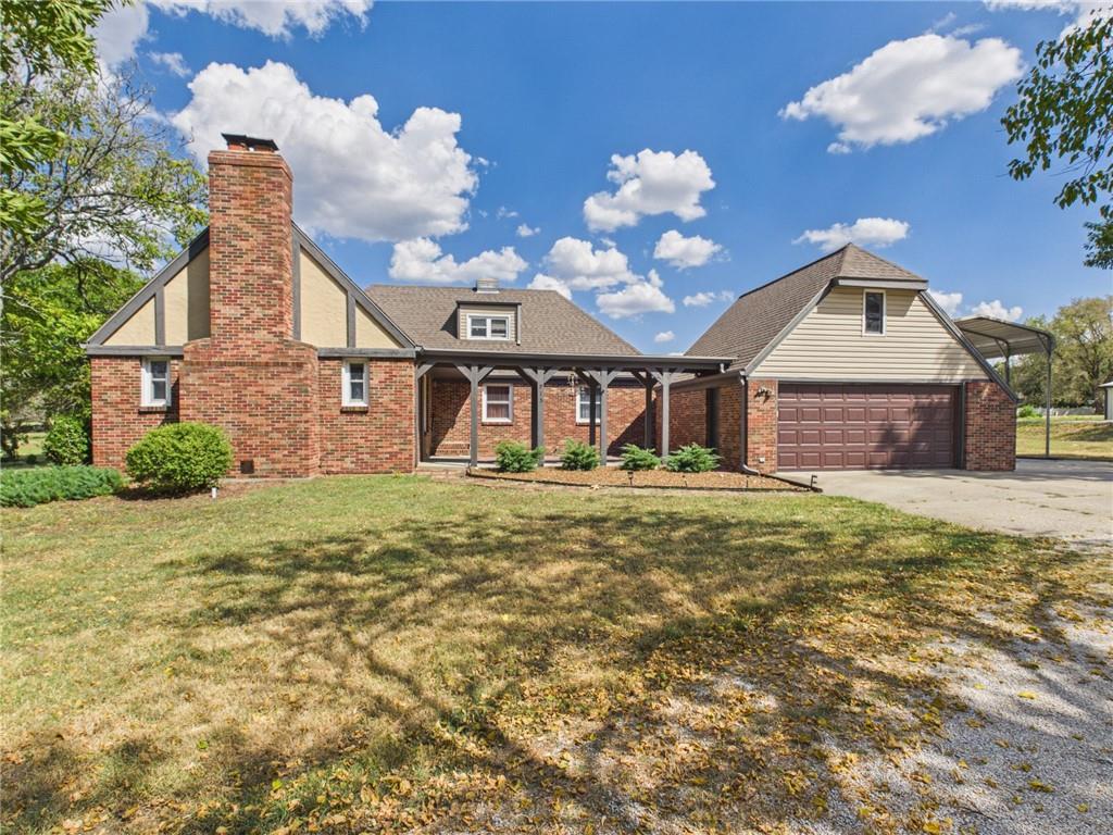 Listing Photo MLS #HMS2640374