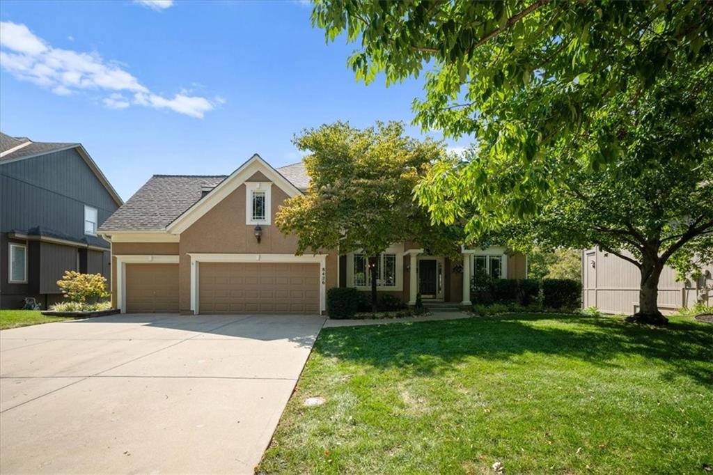 Listing Photo MLS #HMS2640375
