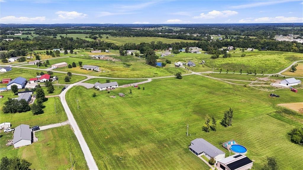 Listing Photo MLS #HMS2640385