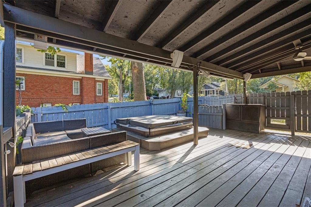 Listing Photo MLS #HMS2640393
