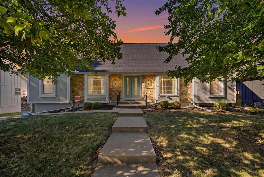 Listing Photo MLS #HMS2640420