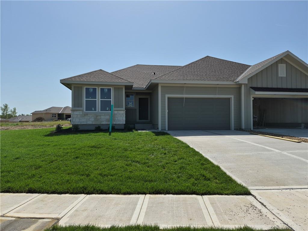 Listing Photo MLS #HMS2640440