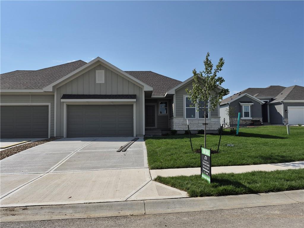 Listing Photo MLS #HMS2640449