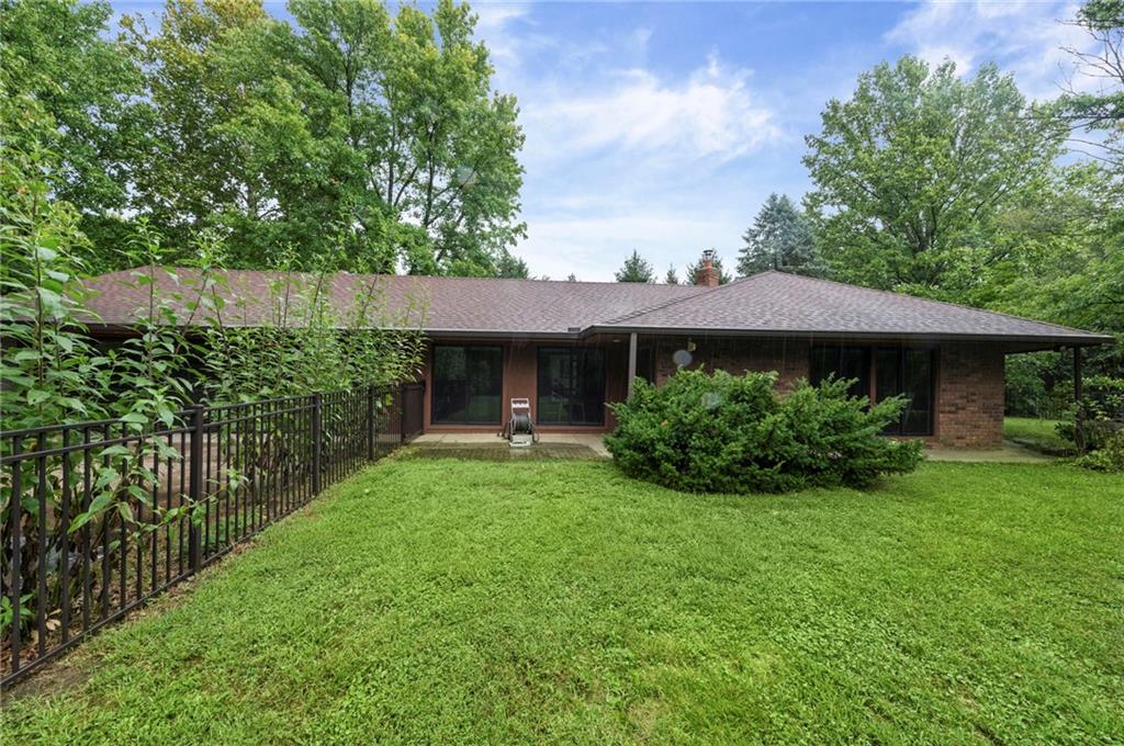 Listing Photo MLS #HMS2640450