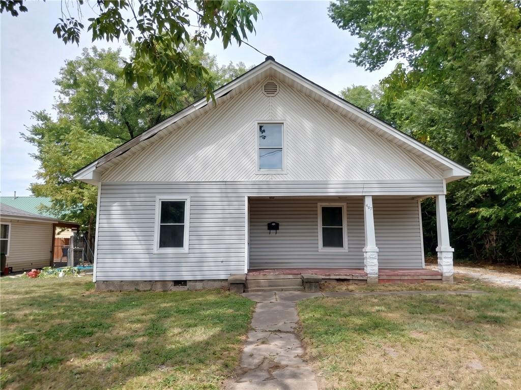 Listing Photo MLS #HMS2640456
