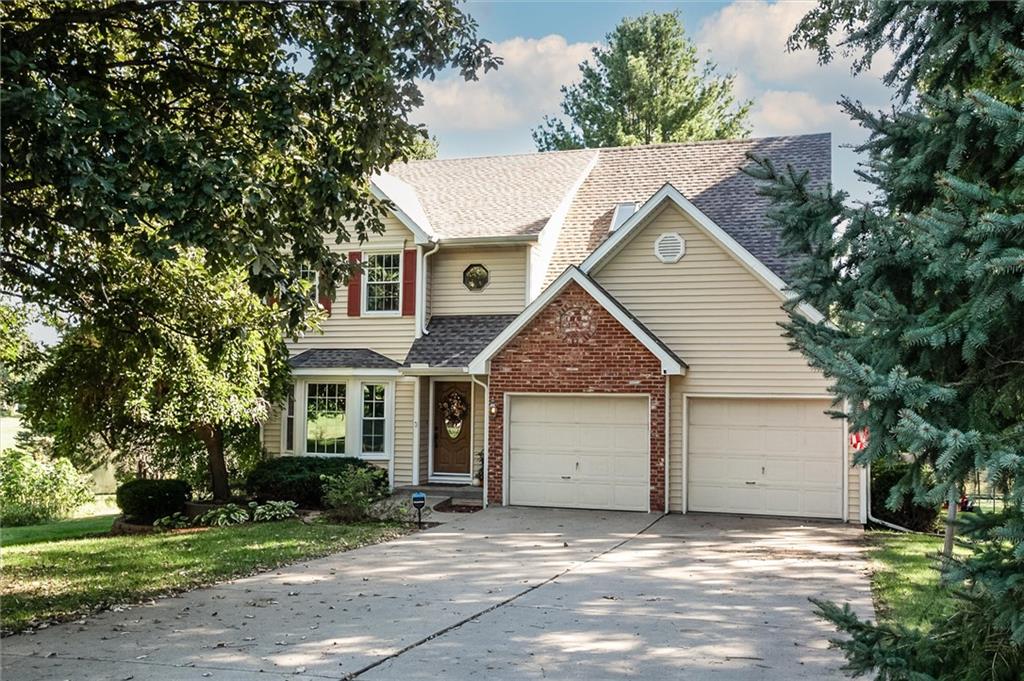 Listing Photo MLS #HMS2640476