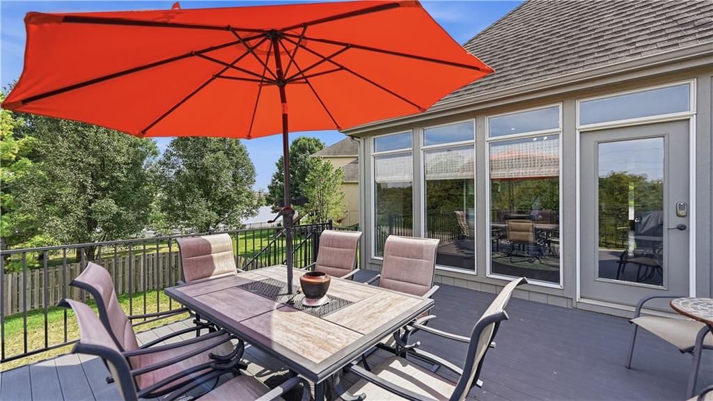 Listing Photo MLS #HMS2640490