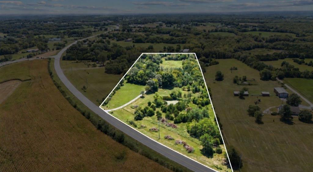 Listing Photo MLS #HMS2640494