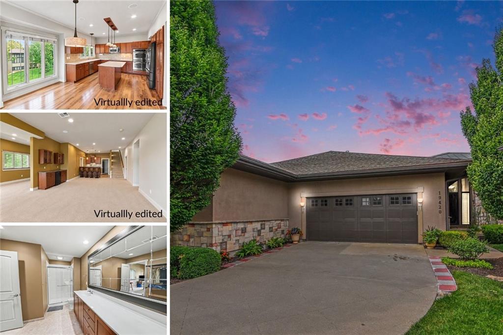 Listing Photo MLS #HMS2640501
