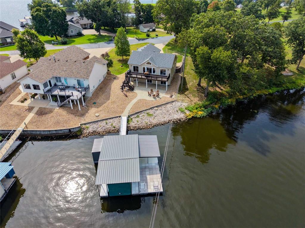 Listing Photo MLS #HMS2640503