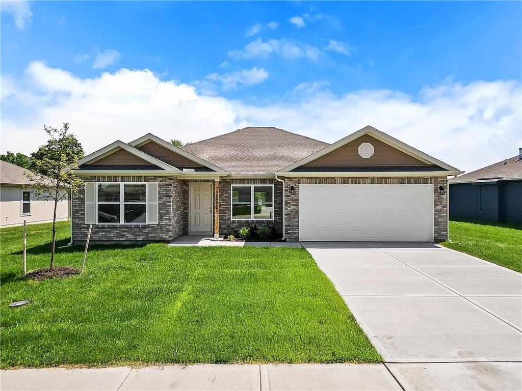 Listing Photo MLS #HMS2640538