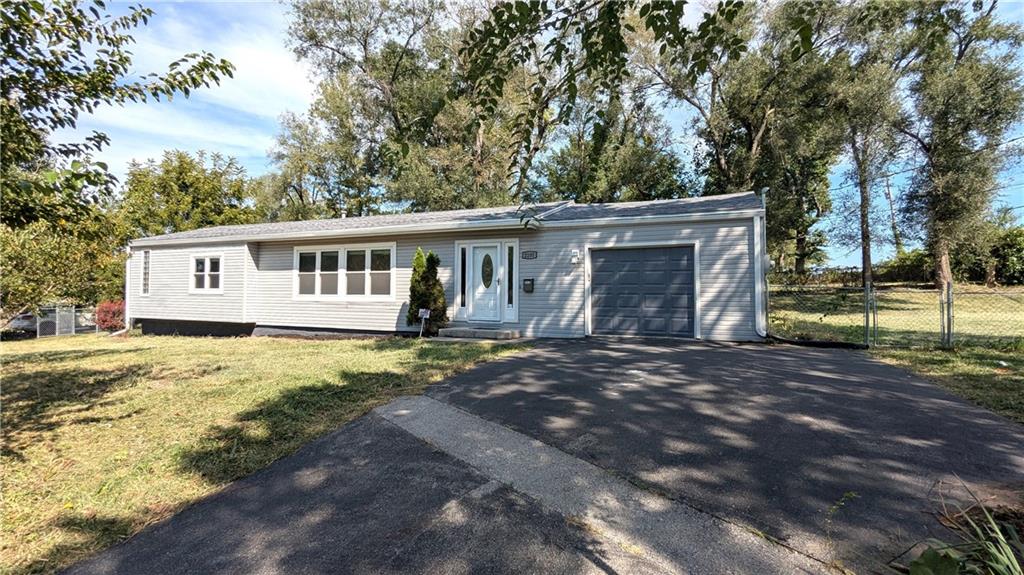 Listing Photo MLS #HMS2640545