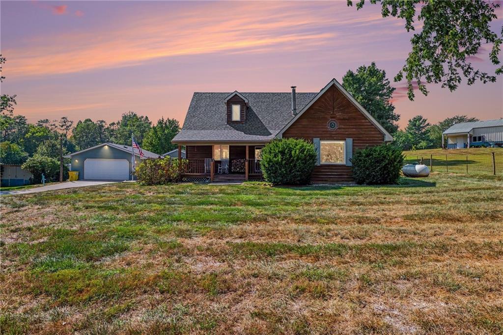 Listing Photo MLS #HMS2640546