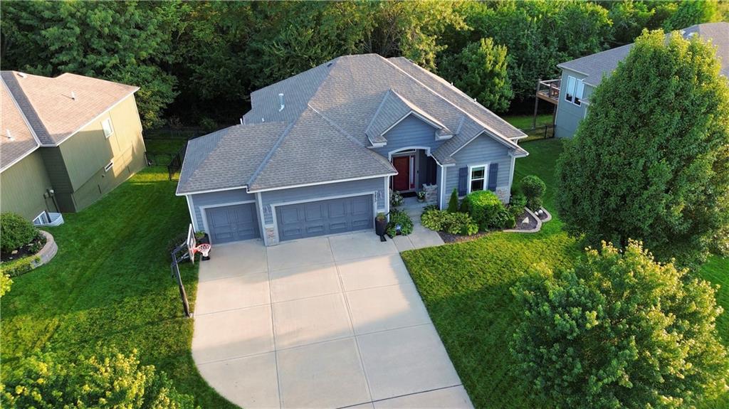 Listing Photo MLS #HMS2640565