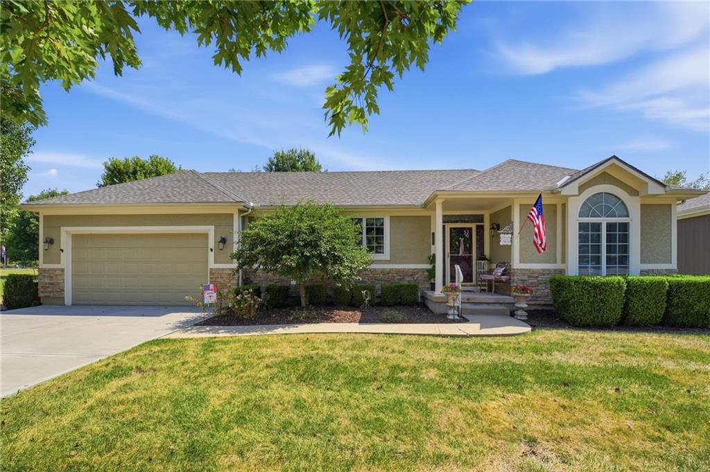 Listing Photo MLS #HMS2640581